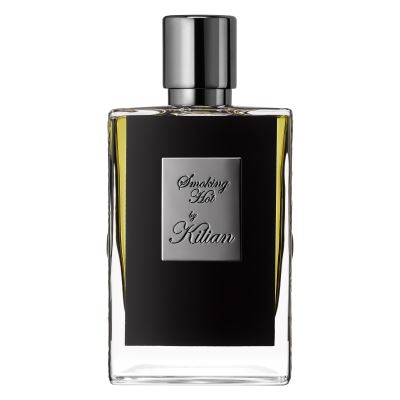 BY KILIAN Smoking Hot EDP 50 ml